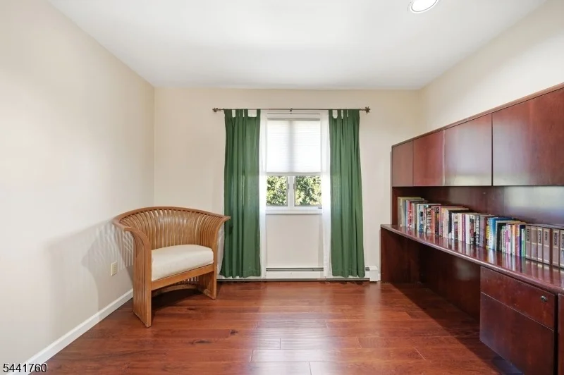 Photo of 18 Tice Rd