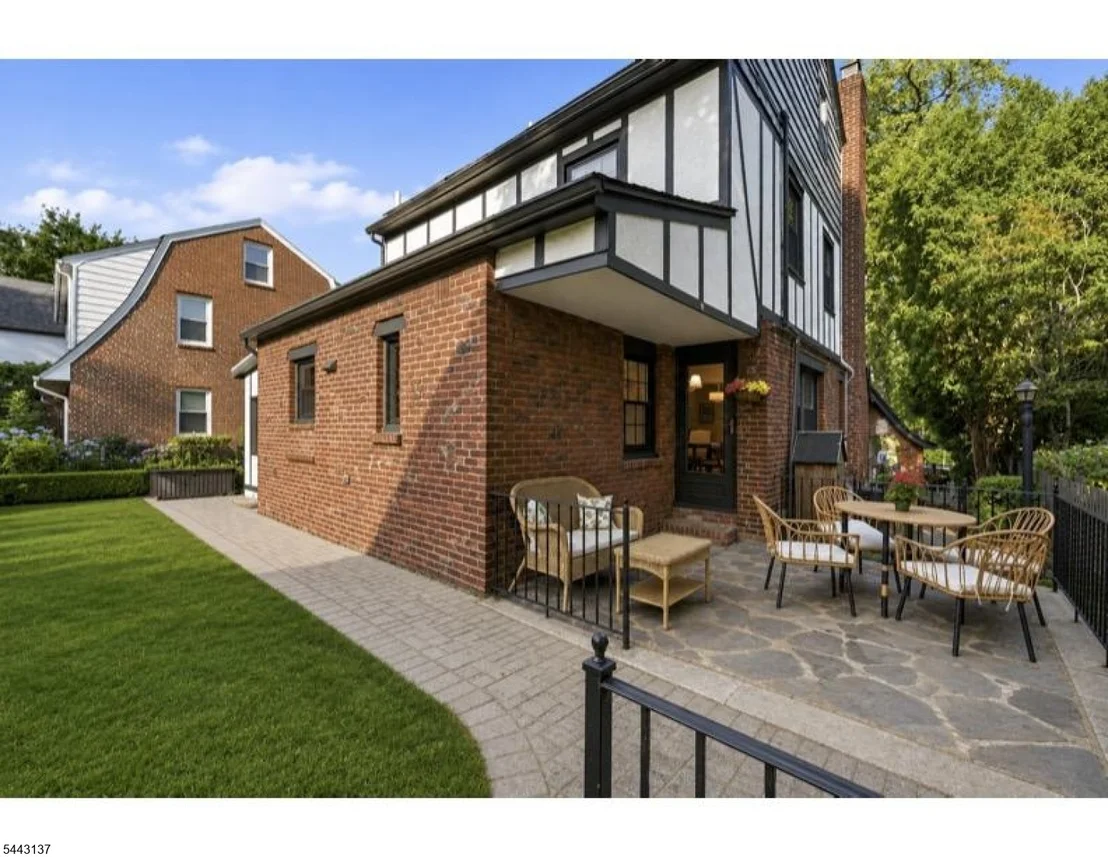 Photo of 23 PARK DRIVE