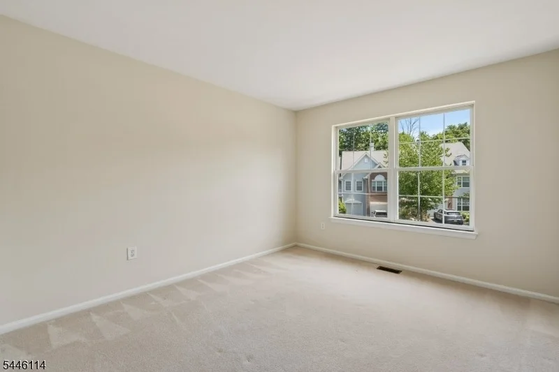 Photo of 124 Constitution Way