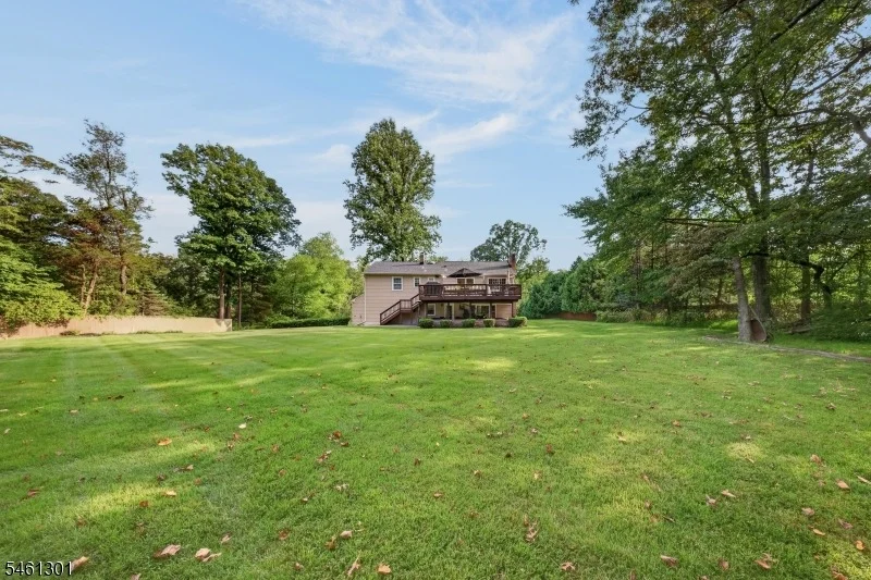 Photo of 3 Debby Ln