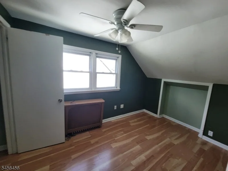 Photo of 4 Vale St