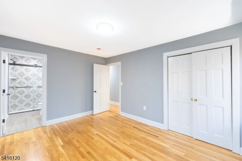 Photo of 2 Fern Dr