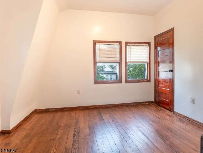 Photo of 357 Ridgewood Ave