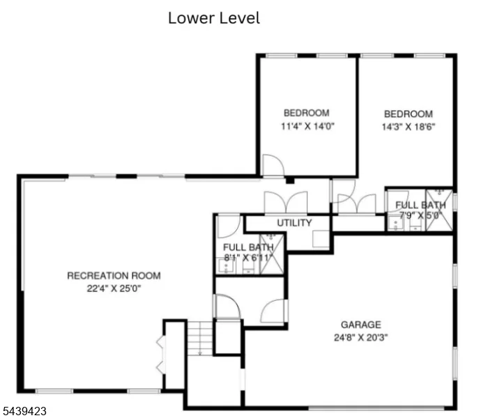 Photo of 3 Marlo Rd