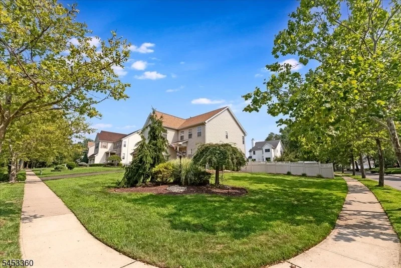 Photo of 23 Crescent Rd