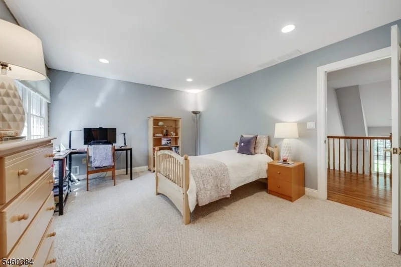 Photo of 16 Trinity Pl