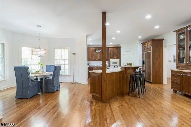 Photo of 16 Trinity Pl