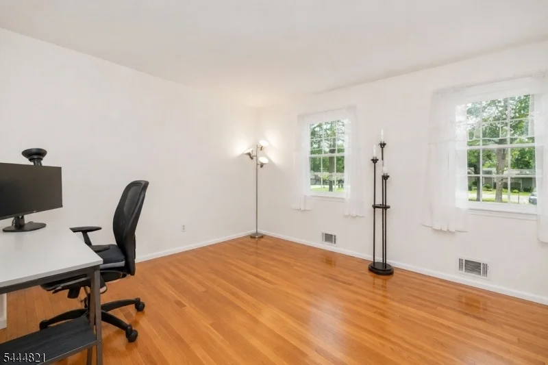 Photo of 69 Jones Dr