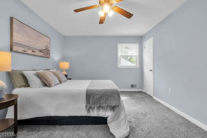 Photo of 12 Brook Pl