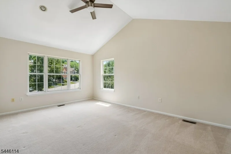 Photo of 124 Constitution Way