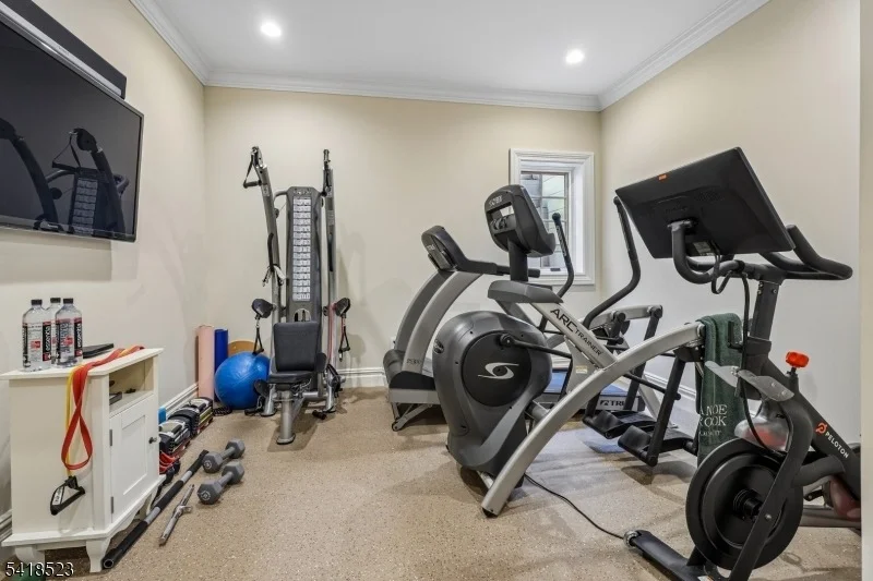 Photo of 30 Robert Dr
