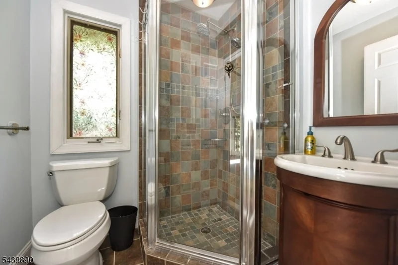 Photo of 27 Joan St