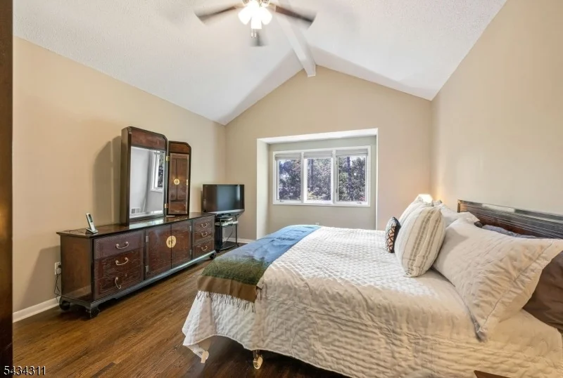 Photo of 27 Moran Rd