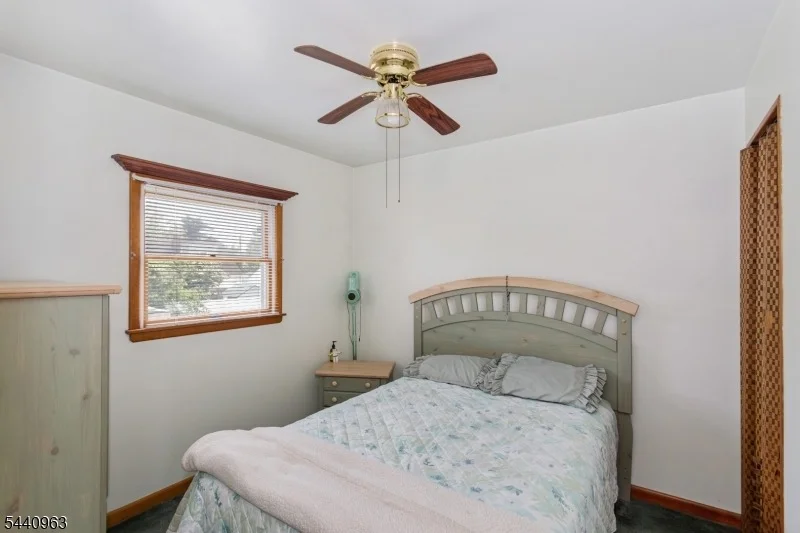 Photo of 18 Jerome Dr