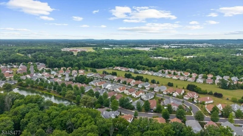 Photo of 79 Renaissance Blvd