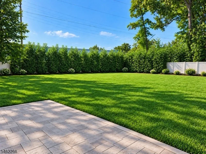 Photo of 2 Braemar Cir