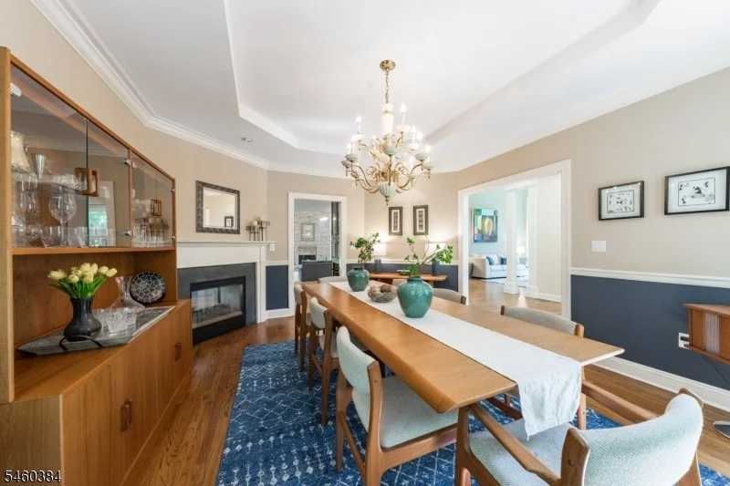 Photo of 16 Trinity Pl