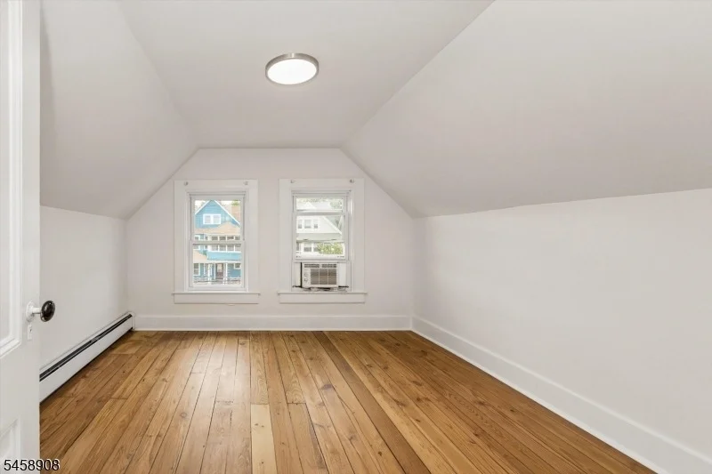 Photo of 41 N Willow St
