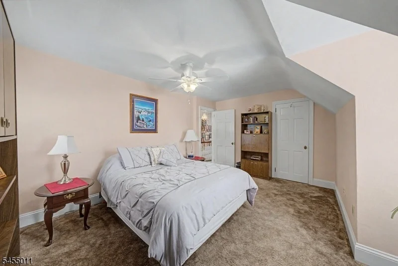 Photo of 98 Wiltop Rd