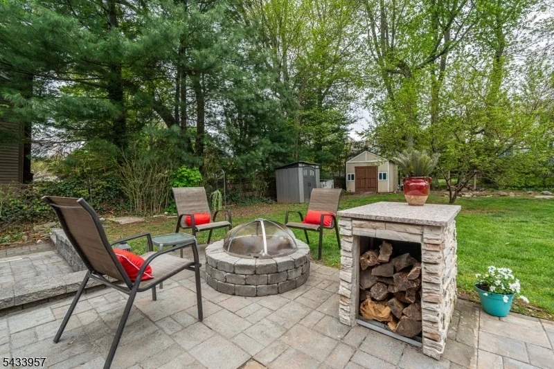 Photo of 7 Spier Dr