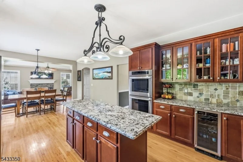 Photo of 4 Matthew Dr
