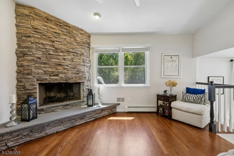Photo of 20 Normandy Rd