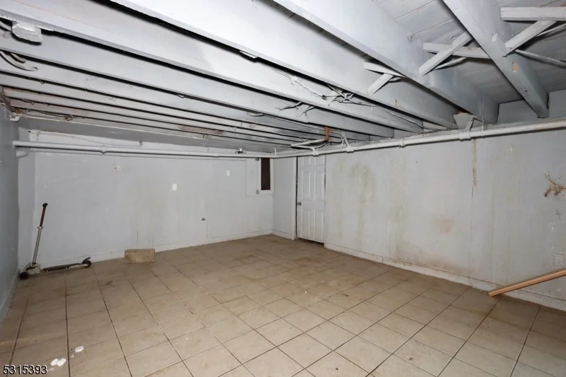 Photo of 6 Stanley Rd