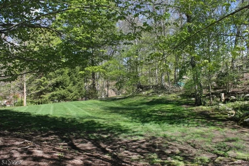 Photo of 9 Cox Ln