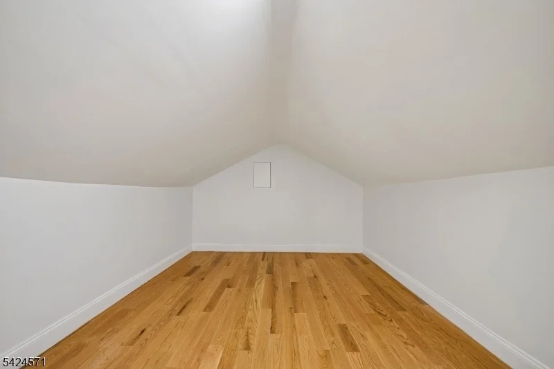 Photo of 20 Edgar St