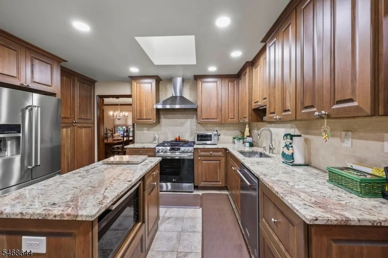 Photo of 11 Colona Rd