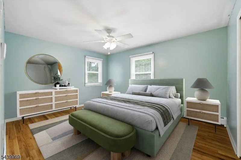 Photo of 223 Beacon Hill Rd