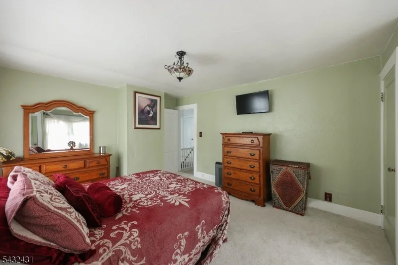 Photo of 1115 Central Ave