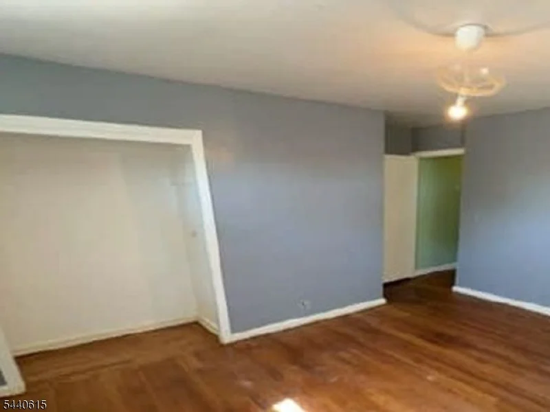 Photo of 38 Porter Rd