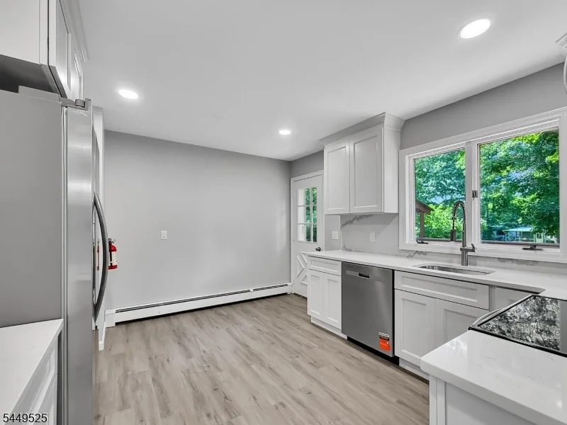 Photo of 69 Cedar Tree Dr