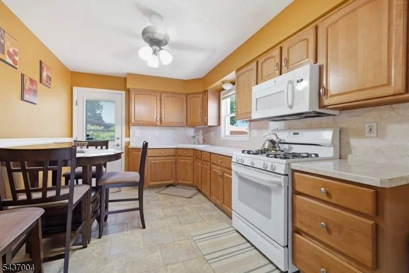 Photo of 29 Corsi Rd