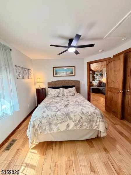 Photo of 83 Sunset Trl