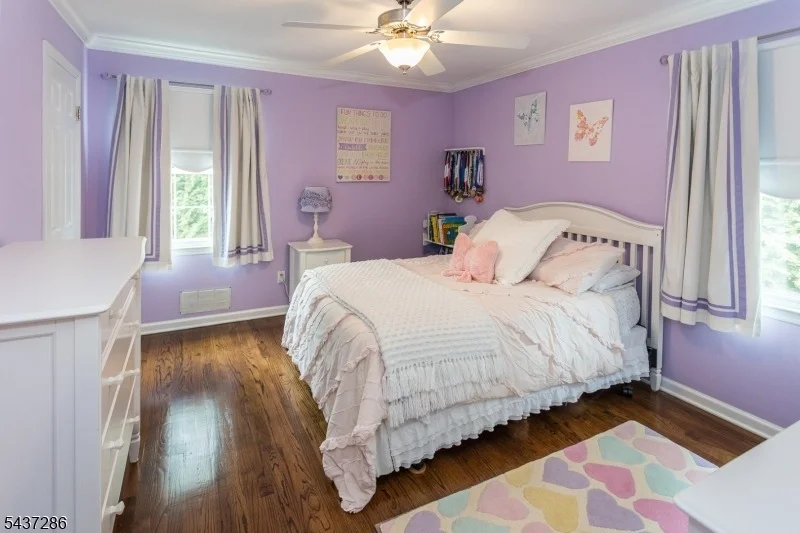 Photo of 1 Copperfield Way