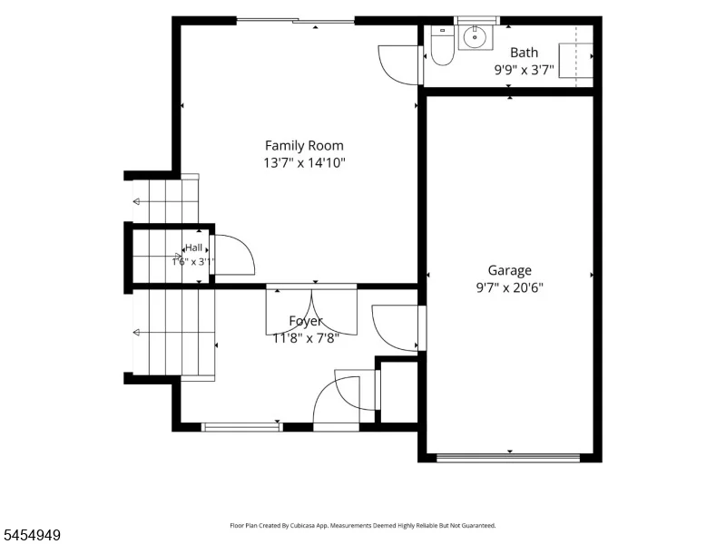 Photo of 12 Brook Pl