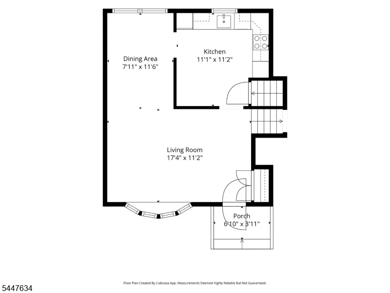 Photo of 15 Stonehill Rd