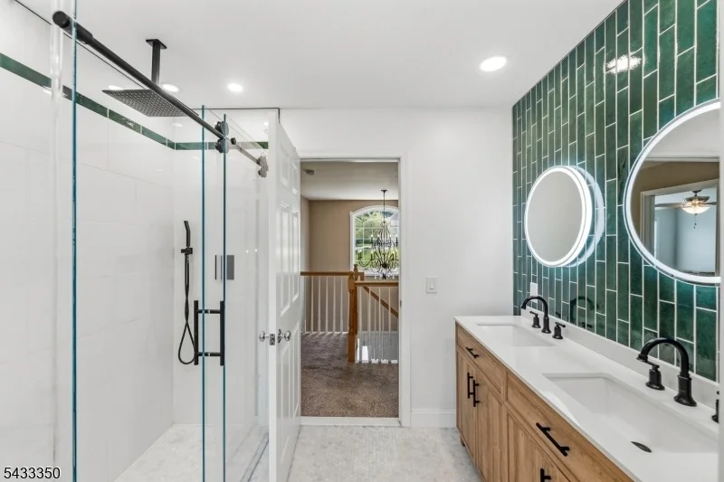 Photo of 4 Matthew Dr