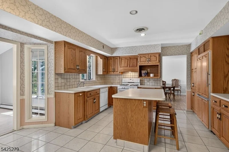 Photo of 10 Rockledge Ter