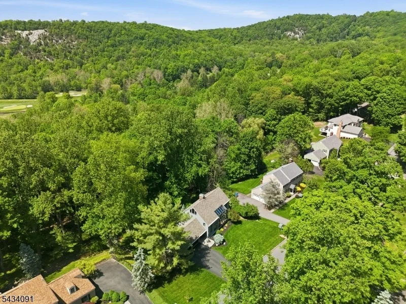 Photo of 35 Mockingbird