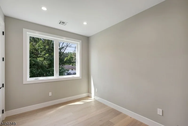 Photo of 62 Asmus Rd