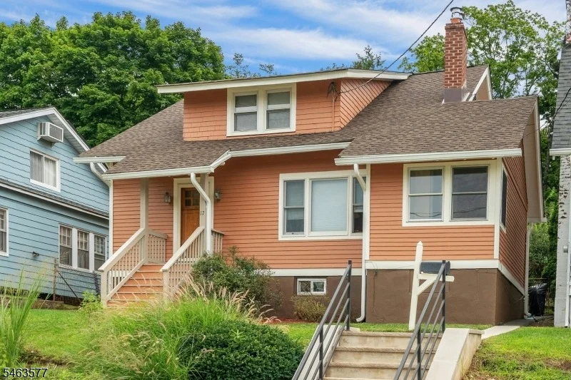 Photo of 17 Floyd Rd