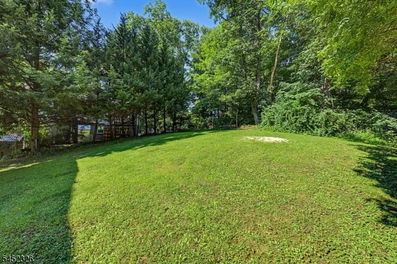 Photo of 5 VALHALLA WAY