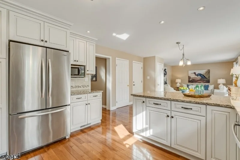 Photo of 109 Hillside Ave