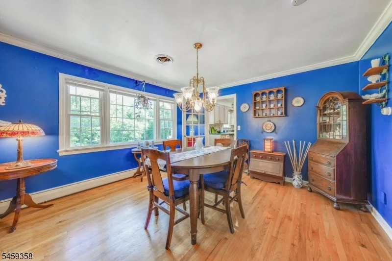 Photo of 2 Orchard Dr