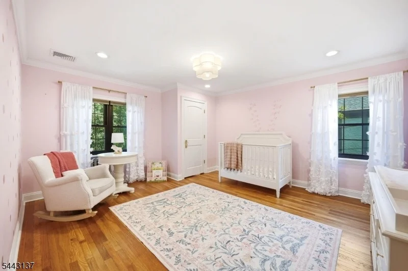 Photo of 23 PARK DRIVE