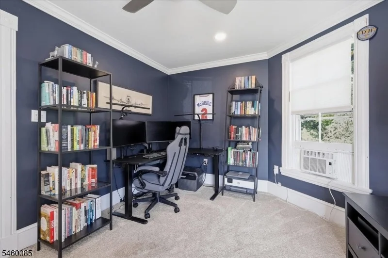 Photo of 406 W Moore St