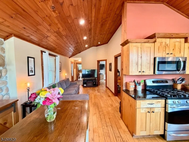 Photo of 83 Sunset Trl